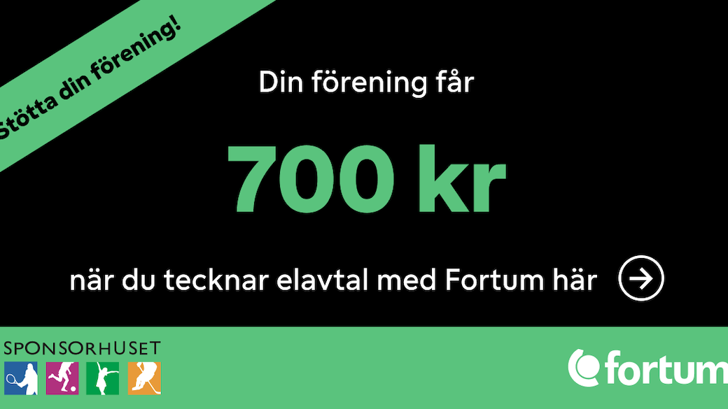 Hjälpa Hundar Utan Hem tjäna 700 kr!